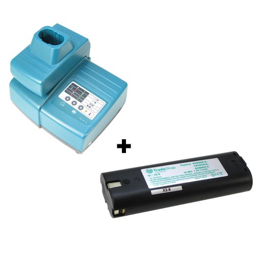 Set angebot akku - angebot,