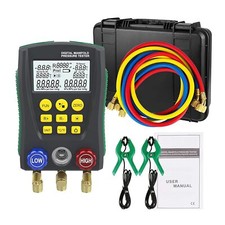 Digitale Monteurhilfe