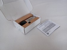 IFM electronic Elektronischer