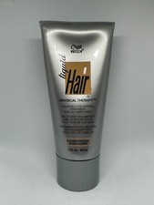 Wella Liquid Hair Physical