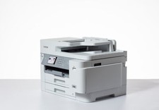 Brother mfc j5955dw 4in1 din - 4in1,