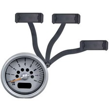 Handy smartphone halter - handy,