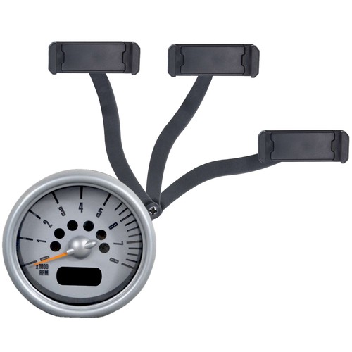 Handy smartphone halter - handy,