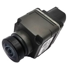 Front Umfeldkamera 360° Für