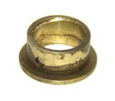 70-8004 Buchse Nockenwelle cam