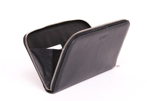 Bree pocket geldbörse in - pocket,