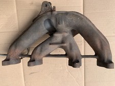 Vw Passat G60 Rallye PG 1,8l