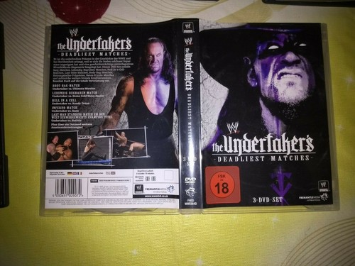 Dvd wrestling wwe the - wwe,