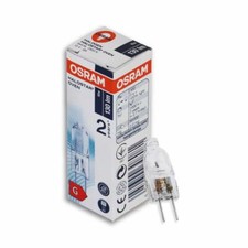 OSRAM Halostar Oven 64418