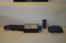 Volvo C70, V70, S70, XC70
