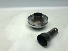 Moto Guzzi Griso 1100 Mistral