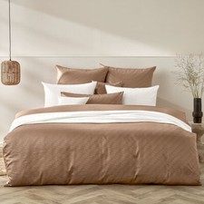 Curt Bauer Mako Brokat Damast