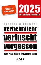Gerhard Wisnewski -