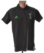 Harlequins england 2019 2020 - harlequins, 2019/2020