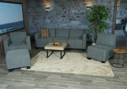 Ware modular sofa - b-ware,