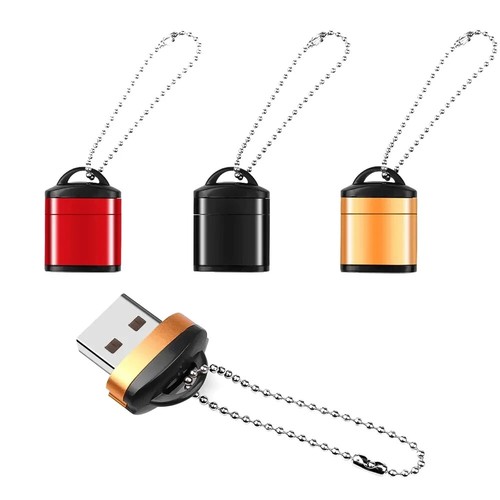 2xmemory card reader - card,
