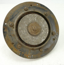 Alte hupe oldtimer parts dkw - parts,