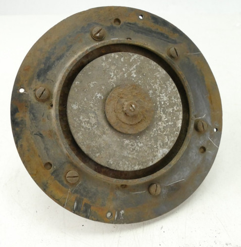 Alte hupe oldtimer parts dkw - hupe,