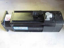 100% WARRANTY Baumuller DSG