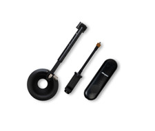 Deeper Range Extender für das