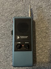 Sommerkamp TS-510GTE