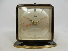 Beautiful SCHATZ Art Déco