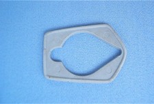 Wartburg 353 Trabant 601