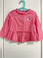 Sergent Major Mädchen