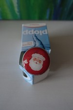 Design-Waschbeckenstöpsel von