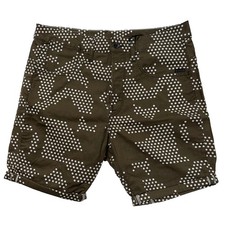 G-STAR Herren Combat A-Crotch