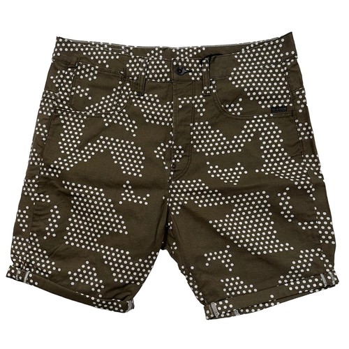 Star herren combat - combat, a-crotch