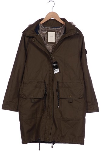 Esprit mantel damen jacke - mantel,