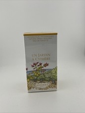 Hermès - Un Jardin à