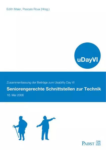 Uday seniorengerechte - vi:,