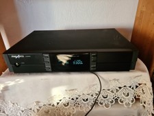 Grundig Fine Arts Tuner T12   Tuner   Radio