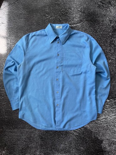 Gianni versace business fit - business,