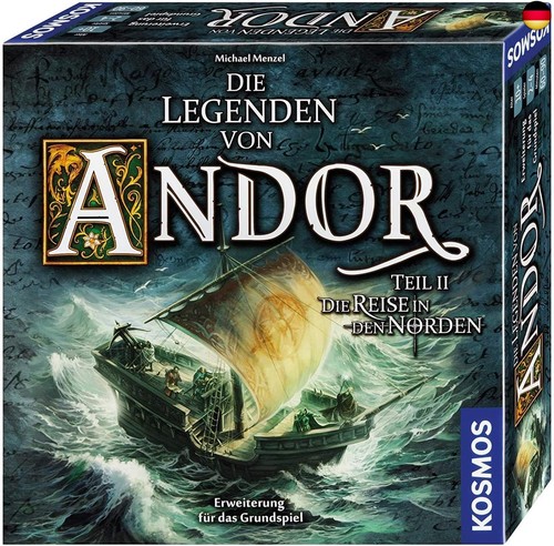 692346 die legenden von - 692346,