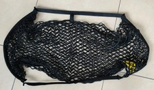 Original Mercedes B-Klasse W247 Gepäcknetz Kofferraum A2478680000 Ab 02.2019