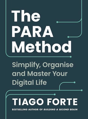 The para method simplify - the,