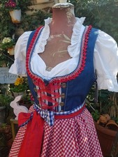 *Stockerpoint* Zuckersüßes