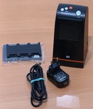 dnt DigiScan TV 2in1 Dias Foto