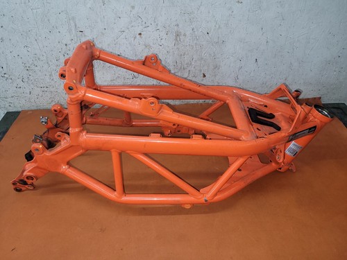 Ktm duke 390 - 390, (
