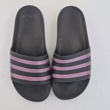 Adidas Adilette Aqua Slide