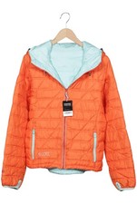SCOTT Jacke Damen Anorak