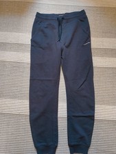 Gstar Jogginghose Herren XS