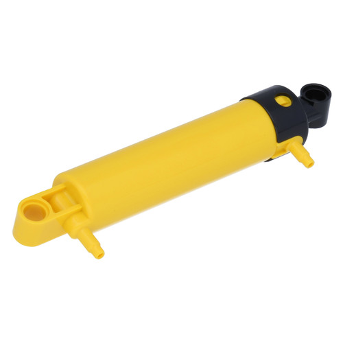 Lego technik pneumatik - technik,