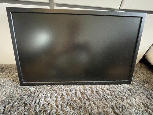 Ultragear 24gl600f 24 - lg,