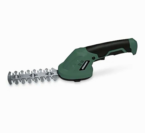 Parkside akku - parkside,