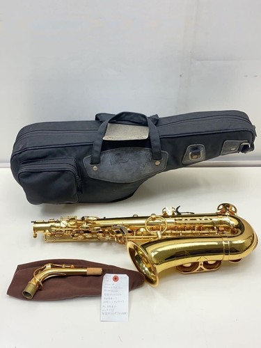 Yanagisawa 500 50 - a-500, a-50