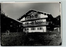 40006110 - 8180 Tegernsee Haus
